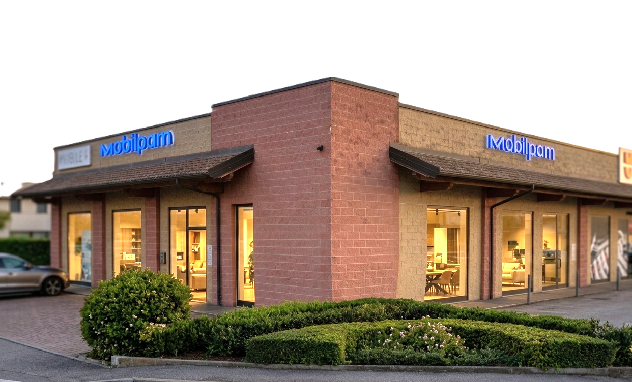 mobilpam 3